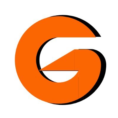 Social Media Growth Partner 🚀 | No fluff—just real growth, engagement & ROI | Experts in strategy, content & paid campaigns | DM for a free audit & growth plan