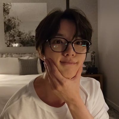 ⋆˚࿔ saw TXT + P1H + SKZ 𝜗𝜚˚⋆ multi ⊹ ࣪ ˖ @bamgeutmum