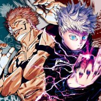 ANIME LOVER (@ayan_khan30618) 's Twitter Profile