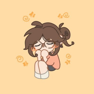 @mochisuwo