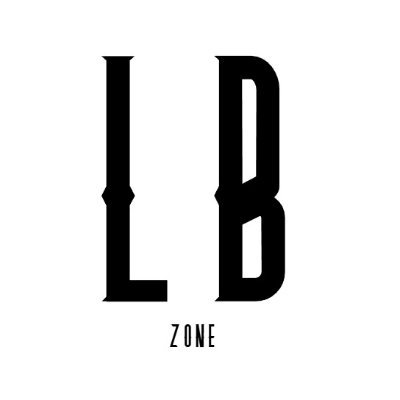 losblancozone's profile picture. Football | Real Madrid 🤍💛💙