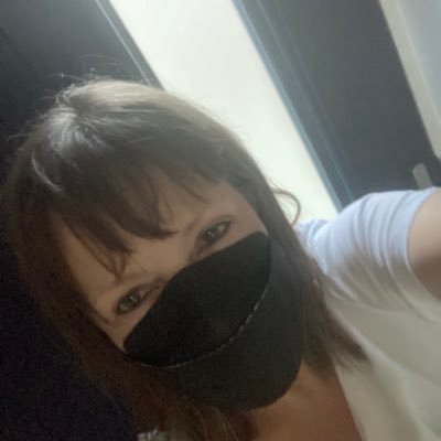 Awkward cranky unpaid carer and former blogger. She/her. @coreilly on blue sky