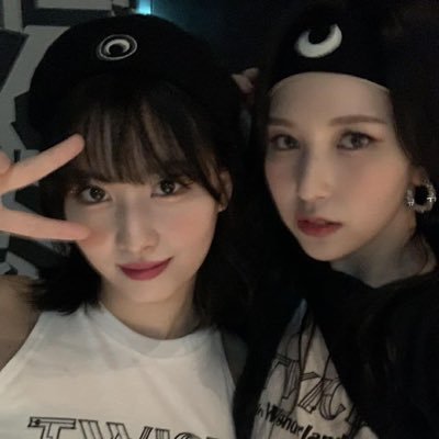 ej29552's profile picture. かわいいのはももちゃん、なりたいのはみなちゃん。そしてナヨンちゃんも推しています。(箱推し)