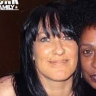 EleanorElz61423's profile picture. 