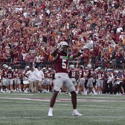 KyonLoud's profile picture. GOD 1st
☁