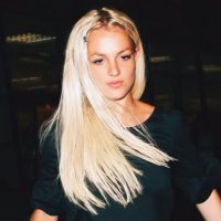 d (@krystaieyes) 's Twitter Profile Photo d (@krystaieyes) 's Twitter Profile Photo