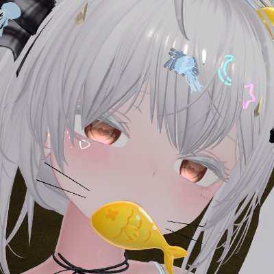 20/4/9~25/1/31~¦世界探索中〜〜🦈🌍¦LOL/FF14/R6S/鳴潮/BO6/ELDEN RING¦新しい世界、探してます