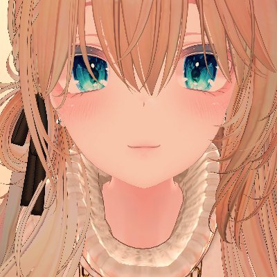 vrc_harumaki's profile picture. VRC用アカウント(｡・‧̫・｡) 2024/10/12からはじめました✨ 毎日HAPPY信奉者❣ INFP-T￤最近ハマってる事↪︎音楽系イベ巡り バレー￤所属イベント▸︎▹︎ @triangular_vrc ／ @BarFruitia ／ @IBEKORE_VRC ／ @vrcevent_hokago