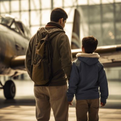 Humberboy101's profile picture. Airline boy at heart (pilot), love travel, love my family especially my son, love my country, love Reform UK. Had many spine surgeries, now powered by gizmos!