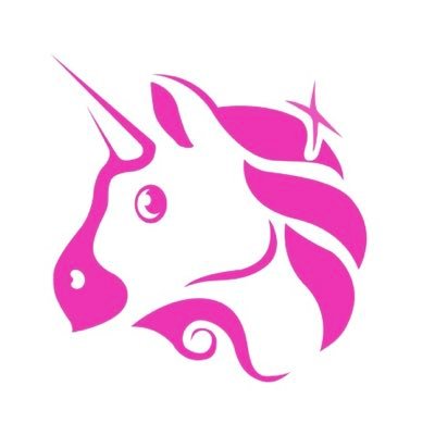UnikeyGlobal's profile picture. UniKey – Web3.0 Smartphone for a #Decentralized World. 📱Billions join Web3. The easiest on-ramp to #Web3 rewards. #Web3mobile #AI #DePIN #Airdrops #Crypto