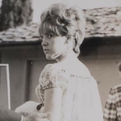˚♡ ⋆。˚ 🫧 saw Stevie 9/28 | “you are a love wind, and I’m ready to sail…” * ˚ ✦ she/her