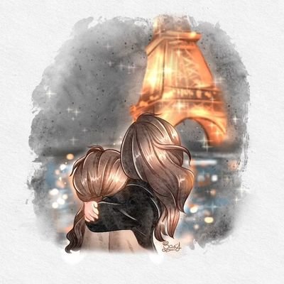 sky28dirr's profile picture. 