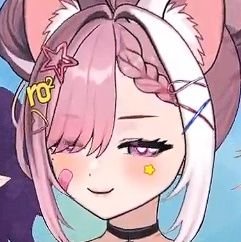 captain_hairbun's profile picture. Check out Roro from Re:Loop! @hiranokokoroch | Random Roro Admirer 🏒🌸  Not a wimpy nerd sadly. (Anything posted here does not reflect Roro in any way)