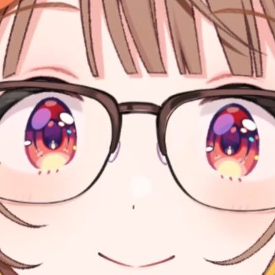 APEXはルーキーの4個下。ぶいすぽっ!が好きです。基本箱推しです。さぶ→@uh11_sub かなり良い→@kasa_biniru