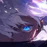 ninis_ma's profile picture. 
