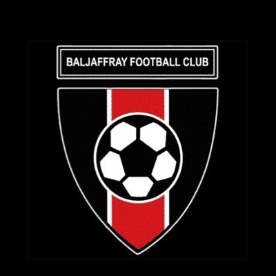 BJAF2010s's profile picture. Sponsored by McMillans Cleaning & Restoration | The Gas Co | W M Brown | Views of Admin