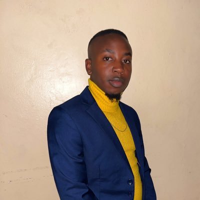 eMVeeRowlence's profile picture. meet me halfway