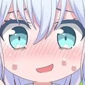 ftinmngm185189's profile picture. 