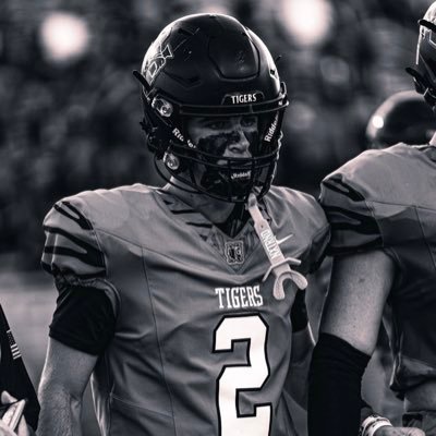 Crewnoles_2026's profile picture. 2026 | WR/DB | 6’0 180 | Norman high school | Hudl- https://t.co/xRgcTGvONm | email: Crewnoles@icloud.com | phone : 405-850-1468