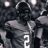 Crewnoles_2026's profile picture. 2026 | WR/DB | 6’0 180 | Norman high school | Hudl- https://t.co/xRgcTGvONm | email: Crewnoles@icloud.com | phone : 405-850-1468