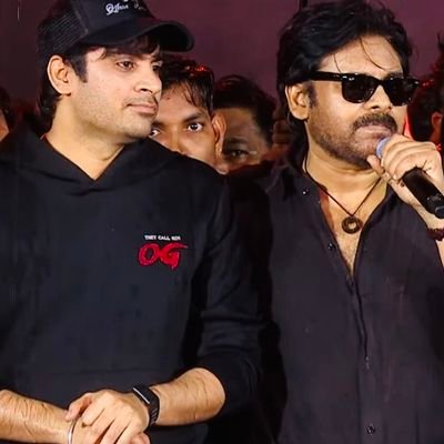 మురిసే పువ్వులు లేక విరిసే నవ్వులు లేక..
ఎవ్వరికీ చెందని గానం సాగించునా