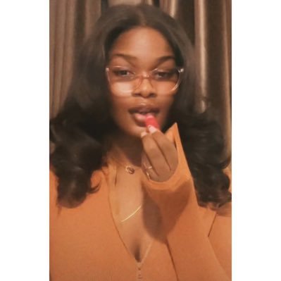 ijie Ofure/ AURA/ follow me on instagram @thirty9shades for my contents /Travel Agent/