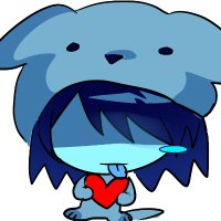 김까누 (@gimkkanu) 's Twitter Profile Photo