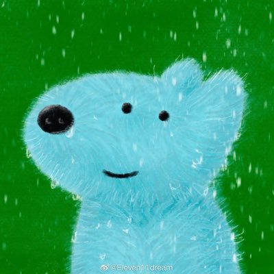 BnBHolder_'s profile picture. bnb 坚定持有者  bnbholder