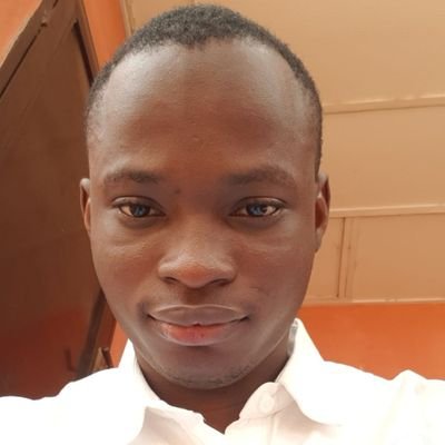 Cybersecurity Researcher | 💻 Penetration Tester | Bug Bounty Hunter | @HackenProof Security Researcher | Unofficial @ireeteeh mentee