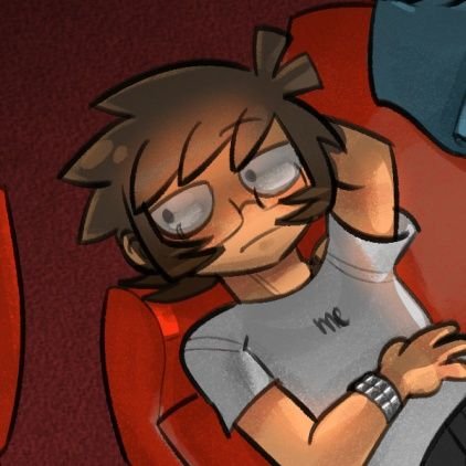 nelsy/nelson , i draw anything | id/eng |
any-prouns, gender-fluid