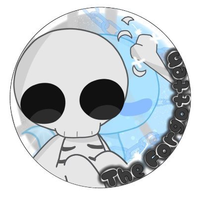 MarianoArgaar12's profile picture. Si no me escribiras para hacer amistad, mejor ni me escribas 

If you wouldn't write to me to make friends, you'd better not write to me at all