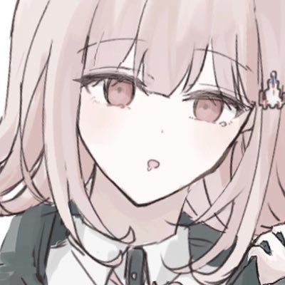 @illu5i0ns_
