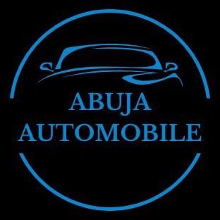 abujaautomobil's profile picture. Automotive Consultant|Car Dealership|Pre-owned Foreign used|Brand new|Armoured Cars🛡    
          Whatsapp/call:08075158161..Nationwide Delivery