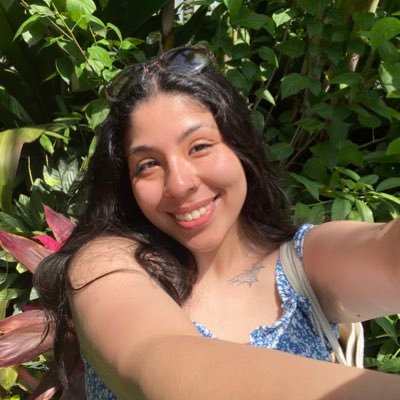 Andate a la chucha 🥰🇨🇱