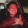 ammarasyhraf's profile picture. Satu senyuman di ukir di bibir bukanlah tanda dia okay cuma tidak mahu kelihatan lemah.