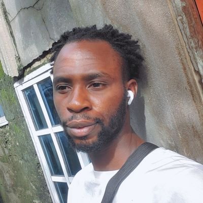 Growing data analyst/content writer, a Chelsea fc and Ac Milan lover, proud Messi Stan, just here to vibe and show love😶🌫️
https://t.co/ECijRSOW7F