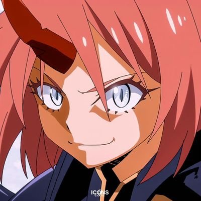 Fire Emblem Free Fire Genshin Impact Plants Vs Zombies Sonic Dash Honkai Impact Among Us Dragon Ball Dokkan Dragon Ball Legends Pixel Gun 3D DB Gekshin