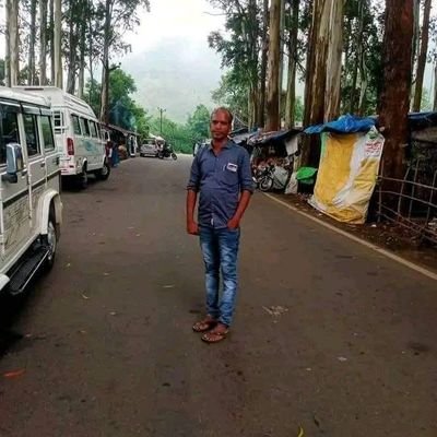 K. Maniyan PMR
Viduthalai Ciruthaikal katchi
Pollachi 642110