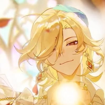 CharmyCatt's profile picture. I love oats and tea // 19 yo