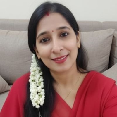 Masters in #Bioinformatics; Intern.. 📕🌱 #CIMAP #CSIRLAB
Now mommy_ who _ trader💻 #Banknifty #Nifty #Sensex