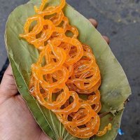 KohLi π (@kohliraj192215) 's Twitter Profile