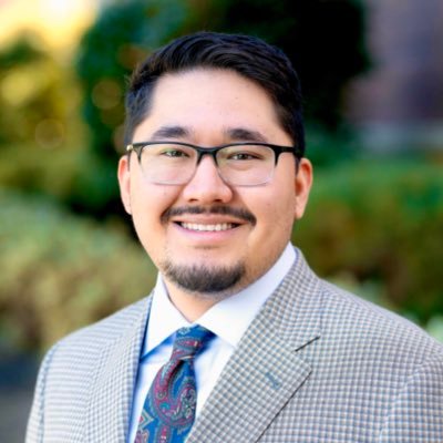 Assistant Professor of Business and Economics @BoiseStateCOBE | PhD @UofT| Macro, Growth, Productivity