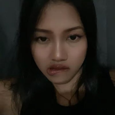 ipeipei suka ngamuk, kalo suka km tar pacarmu yg ngamuk xixixi https://t.co/9oCS6SedxB cita-citaku pen bisa screammm🤟🏻 | hibernasi🦦