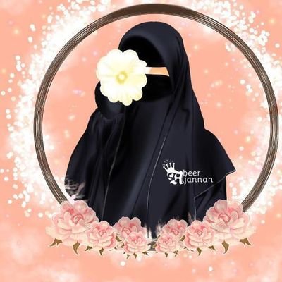 HJwhr37716's profile picture. 