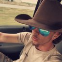 Brent Lebouef - @lebouef_brent - Twitter