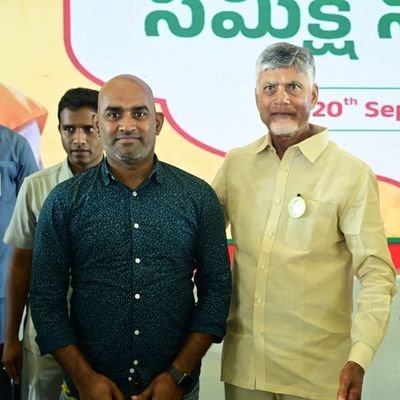 nasaraiaht's profile picture. తెలుగు వాడిని!!! తెలుగుదేశం అభిమానిని!!! తెలుగుదేశం పిలుస్తుంది రా కదలి రా!!!!