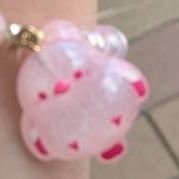 catlove23146's profile picture. †┏┛墓┗┓†
隕石衝突
愚痴/wip/独り言