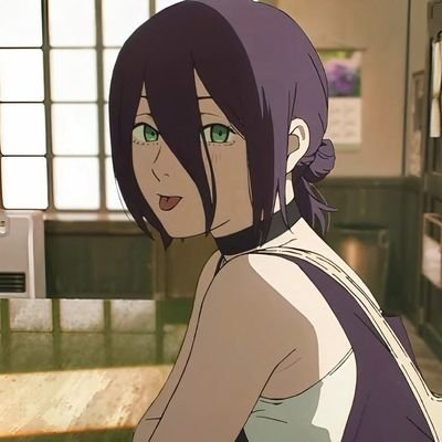 hamusuke9977's profile picture. 高1