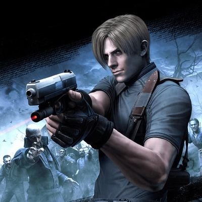 Yasser_Alhamdi's profile picture. Social Media is Hot garbage