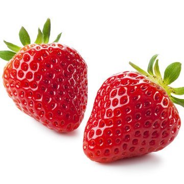 czxw5512's profile picture. 毎日いちご食べれると良いなぁ🤤
